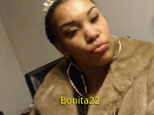 Bonita22