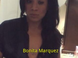 Bonita_Marquez