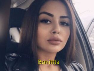 Bonittta