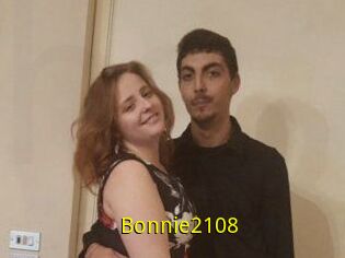 Bonnie2108