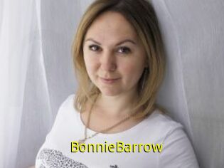 BonnieBarrow