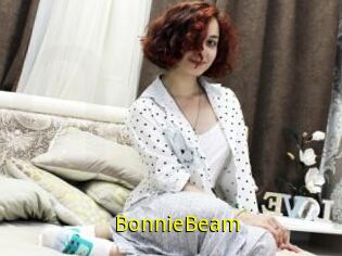 BonnieBeam