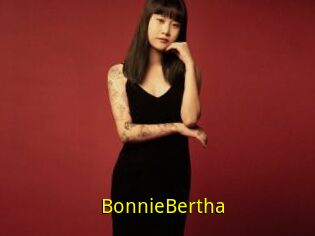 BonnieBertha