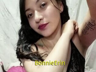 BonnieErin