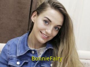 BonnieFairy