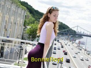 BonnieFloyd