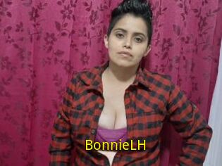 BonnieLH