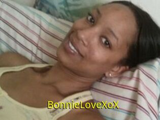 BonnieLoveXoX