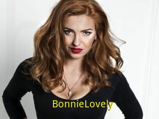 BonnieLovely