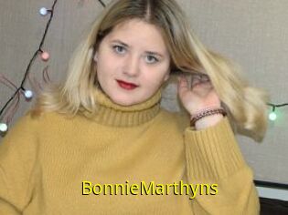 BonnieMarthyns