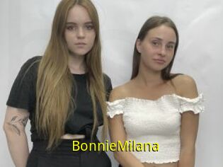 BonnieMilana