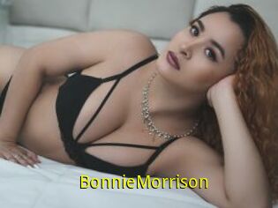 BonnieMorrison