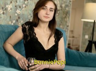 BonniePopi