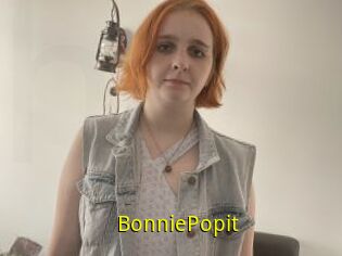 BonniePopit