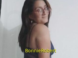 BonnieRobert