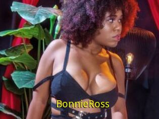 BonnieRoss