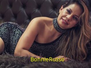 BonnieRusso