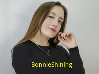 BonnieShining