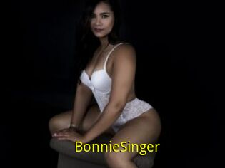 Bonnie_Singer