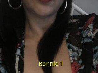 Bonnie_1