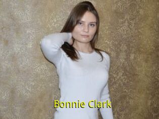 Bonnie_Clark