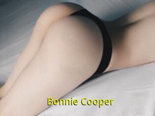 Bonnie_Cooper