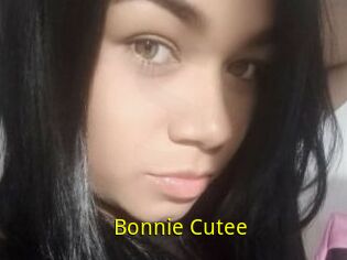 Bonnie_Cutee