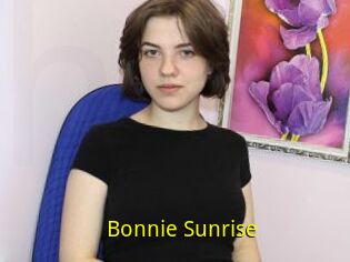 Bonnie_Sunrise