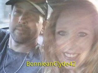 Bonnie_an_Clyde42