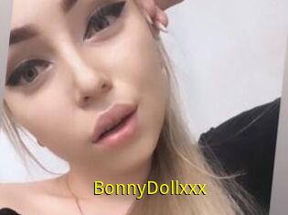 BonnyDollxxx