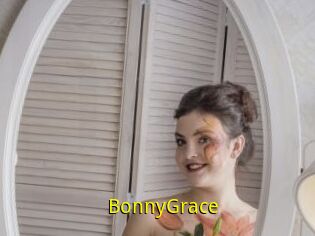 BonnyGrace