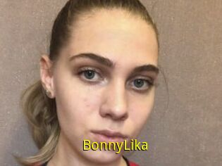 BonnyLika