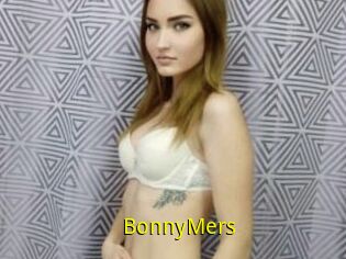 BonnyMers