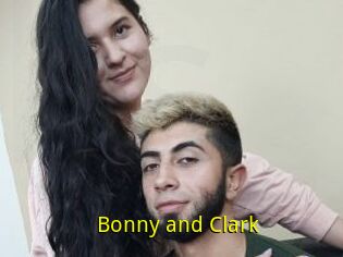 Bonny_and_Clark