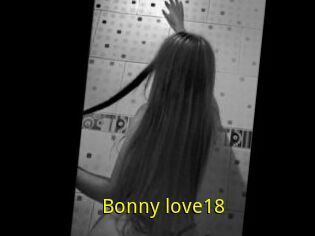 Bonny_love18