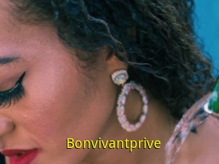 Bonvivantprive