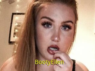 BootyEllen