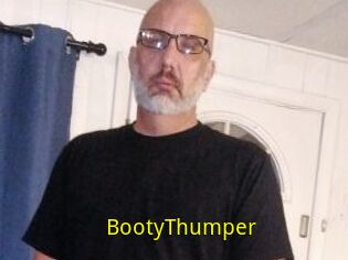 BootyThumper