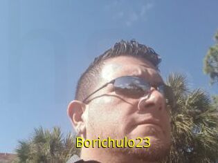 Borichulo23