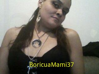 BoricuaMami37