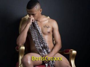 BorisCroxxx