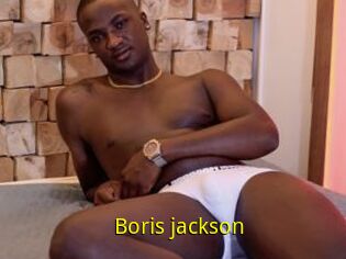 Boris_jackson