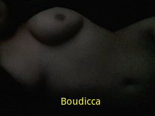 Boudicca