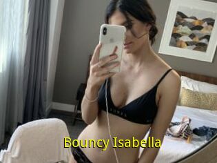 Bouncy_Isabella