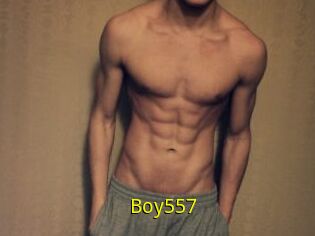 Boy557