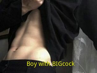 Boy_with_BIGcock