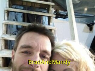 BradAndMandy