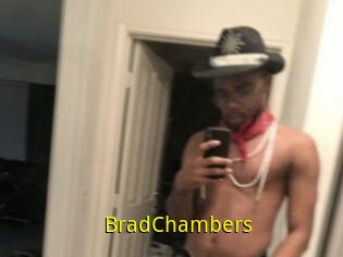 BradChambers