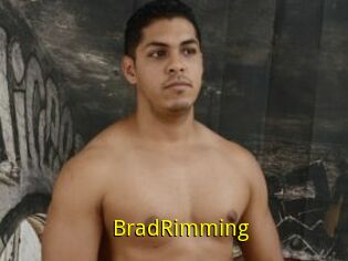 BradRimming