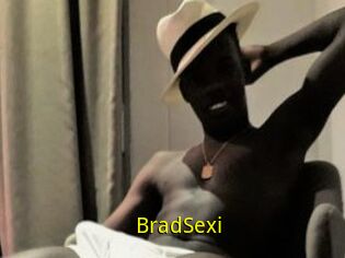 BradSexi